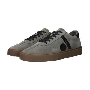 product/b/l/blackstone_eg555.gunm_grey_4.jpg
