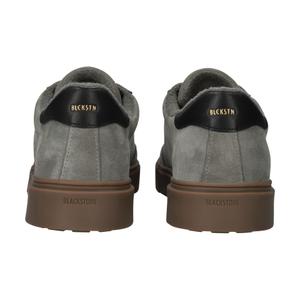 product/b/l/blackstone_eg555.gunm_grey_5.jpg