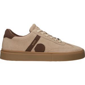 product/b/l/blackstone_eg555.sesa_beige_1.jpg