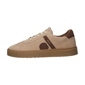 product/b/l/blackstone_eg555.sesa_beige_2.jpg