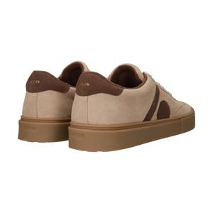 product/b/l/blackstone_eg555.sesa_beige_3.jpg