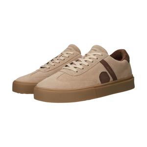 product/b/l/blackstone_eg555.sesa_beige_4.jpg