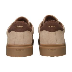 product/b/l/blackstone_eg555.sesa_beige_5.jpg