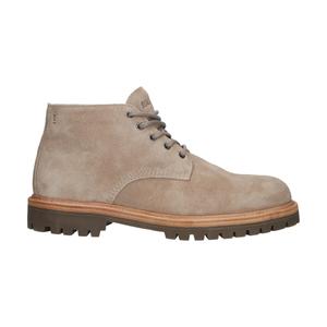 eg583-grei-boots-blackstone-gastown-fosca-beige