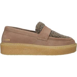 el416-taup-women-s-moccasins-blackstone-enjar-katta-mole
