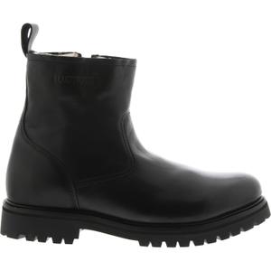 om63-nero-zipper-boots-with-fur-blackstone-om63-nero
