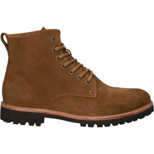ug09-taba-boots-blackstone-logan-tabacco