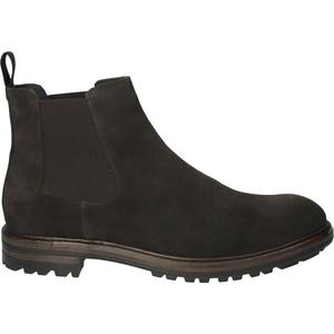 ug23-coff-boots-blackstone-greg-box