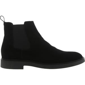 wg81-blk-chelsea-boots-blackstone-wg81-black-black