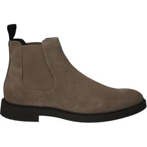 wg81-dodo-boots-blackstone-owen-dodo