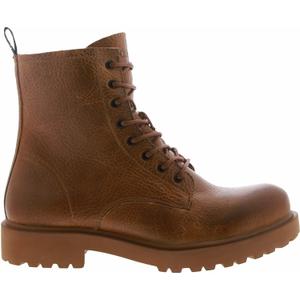 wl02-cuoi-women-s-boots-blackstone-kajsa-cuoio