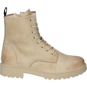 wl02-frye-women-s-boots-blackstone-wl02-fields-of-rye-beige