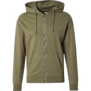 20717883-190515-zip-up-hoodie-blend-brody-olive-night