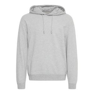 20717885-200274-hooded-sweatshirt-blend-brody-stone-mix