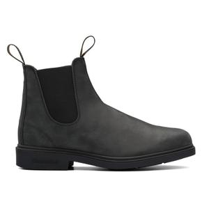 blund-1308-boots-blundstone-dress-chelsea-rustic-black