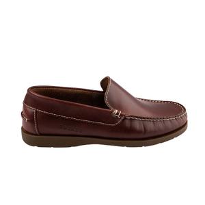 b10044-acaj-moccasins-botalo-kuta-mahogany