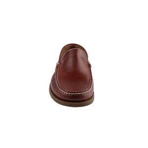 product/b/o/botalo_b10044-acaj_acajou_3.jpg