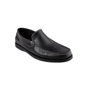product/b/o/botalo_b10044-noir_noir_1.jpg