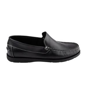 b10044-noir-moccasins-botalo-kuta-black