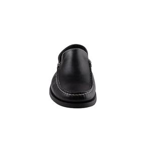 product/b/o/botalo_b10044-noir_noir_3.jpg