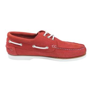 b10053n-roug-boat-shoes-botalo-skipper-red