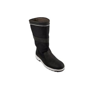 product/b/o/botalo_b20010-noir_noir_1.jpg