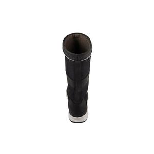 product/b/o/botalo_b20010-noir_noir_3.jpg