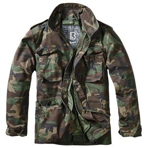 3108-10-waterproof-jacket-brandit-m65-classic-woodland