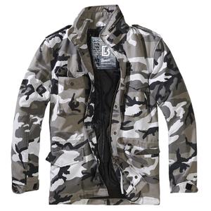 3108-15-waterproof-jacket-brandit-m65-classic-urban