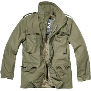 3108-1-waterproof-jacket-brandit-m65-classic-olive