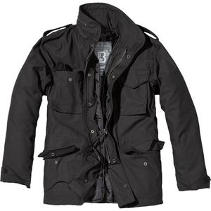 3108-2-waterproof-jacket-brandit-m65-classic-black