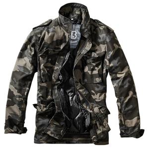 3108-4-waterproof-jacket-brandit-m65-classic-darkcamo