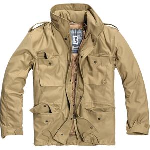 product/b/r/brandit_3108-70_camel_1.jpg