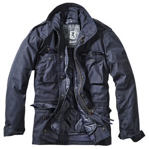 3108-8-waterproof-jacket-brandit-m65-classic-navy