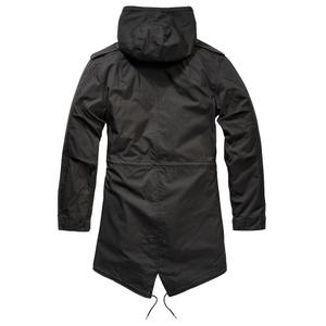 product/b/r/brandit_3164-2_black_2.jpg