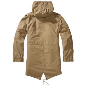 product/b/r/brandit_3164-70_camel_2.jpg