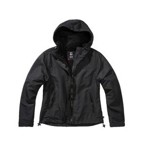 33113-2-women-s-full-zip-hooded-waterproof-jacket-brandit-black