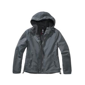 33113-5-women-s-full-zip-hooded-waterproof-jacket-brandit-anthracite