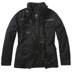 33117-2-women-s-jacket-brandit-m65-giant-black