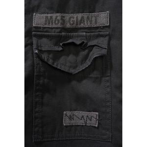 product/b/r/brandit_33117-2_black_4.jpg