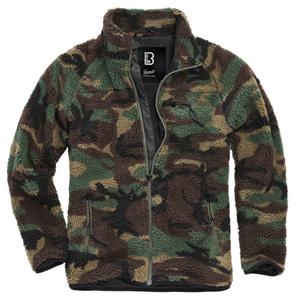 5021-10-zipped-fleece-brandit-teddy-woodland