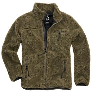 5021-1-zipped-fleece-brandit-teddy-olive