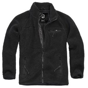 product/b/r/brandit_5021-2_black_1.jpg