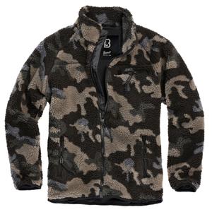 5021-4-zipped-fleece-brandit-teddy-darkcamo
