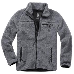 5021-5-zipped-fleece-brandit-teddy-anthracite