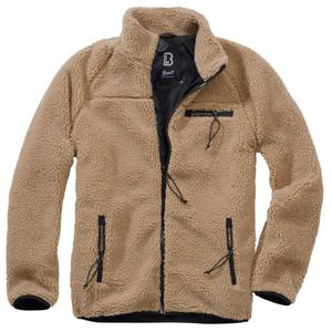 5021-70-zipped-fleece-brandit-teddy-camel