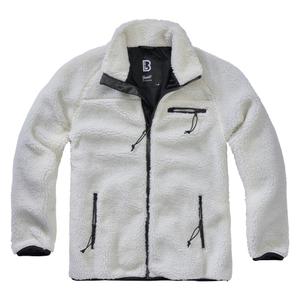 5021-7-zipped-fleece-brandit-teddy-white