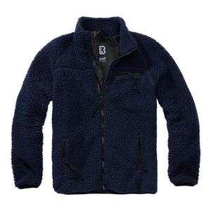 5021-8-zipped-fleece-brandit-teddy-navy