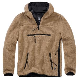 5023-70-fleece-brandit-teddy-worker-camel