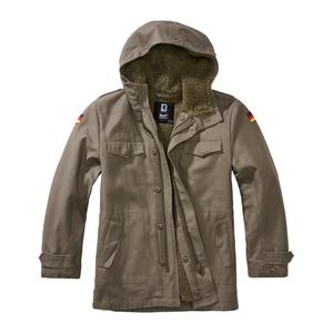 6012-1-children-s-parka-brandit-bw-olive